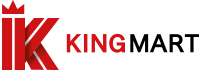 Kingmart.co.uk