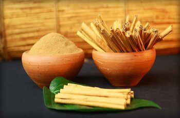 cinnamon_banner